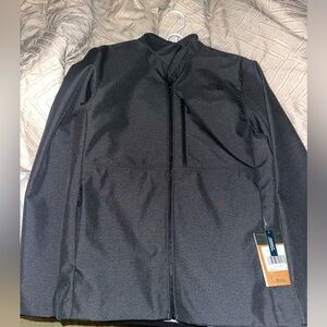 NWT north face jacket